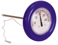 Ring-Thermometer Ring-Thermometer