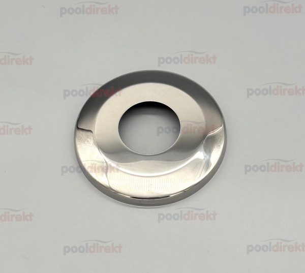 Rosette für Leitern Muro & Standard