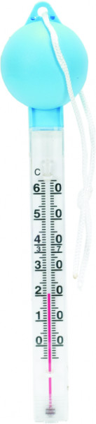 Kugelthermometer