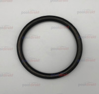 O-Ring für Scheinwerfer O-Ring für Scheinwerfer