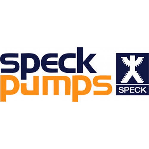 Speck