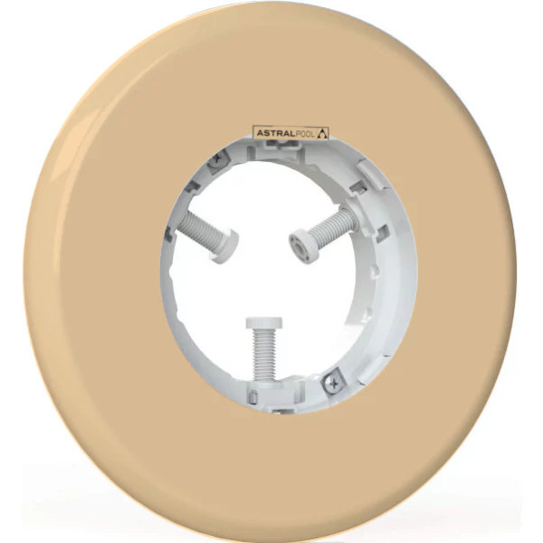 Astral LumiPlus FlexiNiche Blende beige