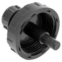 Entleerung 1 1/2" Cantabric Entleerung 1 1/2" Cantabric