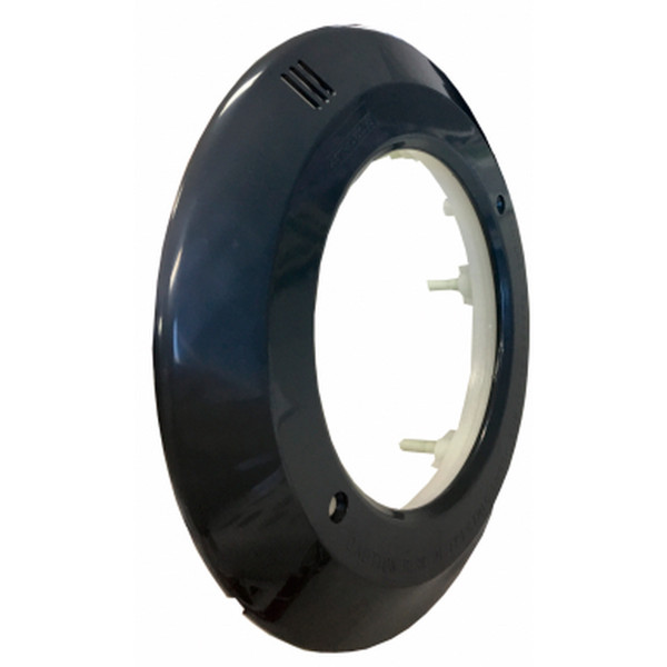 Blenden Set KS anthrazit