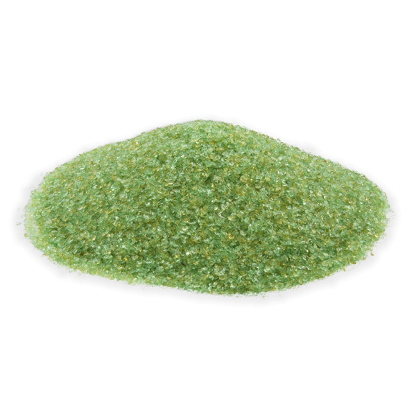 AFM Filterglas 0,7 - 2,0 mm, 21 kg