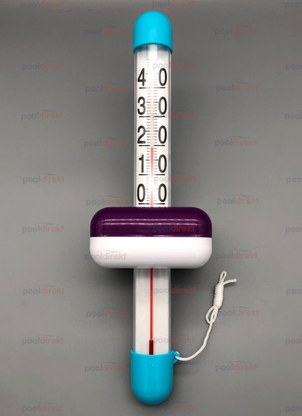 Jumbo Thermometer 40cm