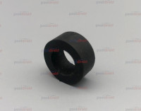 MTS Scheinwerfer Gummidichtung PG 13,5 MTS Scheinwerfer Gummidichtung PG 13,5