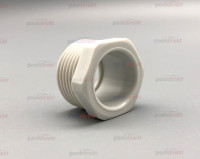 MTS Scheinwerfer Druckschraube PG 13,5 MTS Scheinwerfer Druckschraube PG 13,5