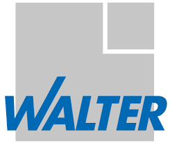 Walter