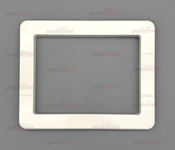 Skimmerblende für Skimmer Ocean