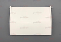 Skimmerwehr für Skimmer Astral 15L Skimmerwehr für Skimmer Astral 15L