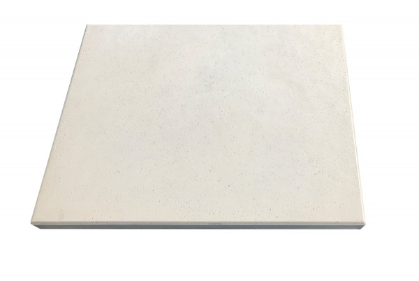Terrassenplatten Kunststein Modern Sand (nur Abholung)