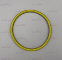 MTS Scheinwerfer O-Ring für Birne grün MTS Scheinwerfer O-Ring für Birne grün