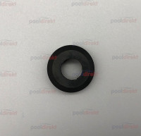 PG-Dichtung zu LED-Kabel PG-Dichtung zu LED-Kabel