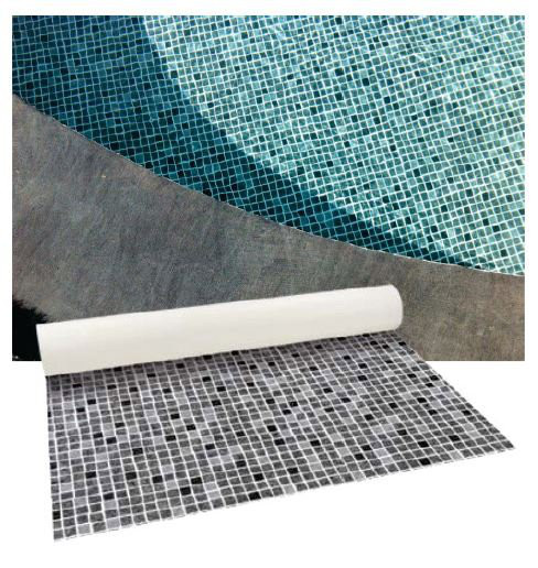 Renolit Alkorplan 3000 Breite 165 cm