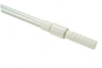 Teleskopstange Dreiteilig 1,4 - 3,6 m Teleskopstange Dreiteilig 1,4 - 3,6 m