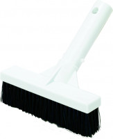 Beckenbürste Kurz Beckenbürste Kurz