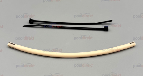 Pumpenschlauch für Flockmatic / Flockmatic Vario