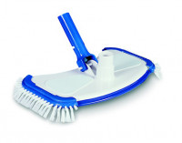 Bodensauger DE LUXE Bodensauger DE LUXE