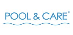 Pool & Care