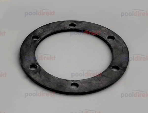 Ersatzdichtung für Düsenflansch 101330E