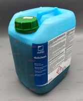Delifol Deliclean Spezialreiniger (nur Abholung) Delifol Deliclean Spezialreiniger (nur Abholung)