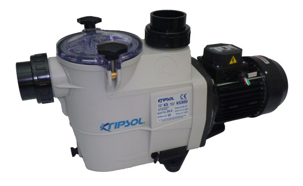 Kripsol KS 100 230 V