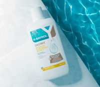 Bayrol Calcinex flüssig Bayrol Calcinex flüssig