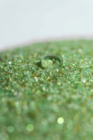 Vorschau: AFM Filterglas 0,7 - 2,0 mm, 21 kg Vorschau: AFM Filterglas 0,7 - 2,0 mm, 21 kg