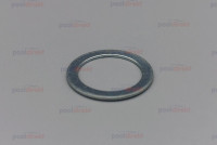Vorschau: MTS Scheinwerfer Dichtring PG 13,5 Vorschau: MTS Scheinwerfer Dichtring PG 13,5