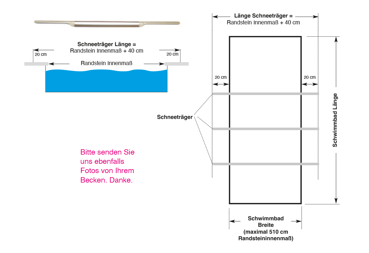 schneetraeger_uebermassoHHl8K4NCN7Sp