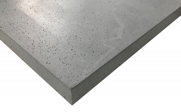 Terrassenplatten Kunststein Modern Grau (nur Abholung)