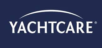 YACHTCARE