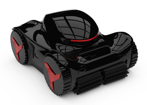 M1-80 iGarden Poolroboter