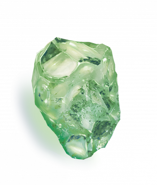 AFM Filterglas 0,7 - 2,0 mm, 21 kg