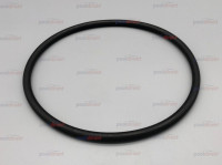 O-Ring für Deckel O-Ring für Deckel