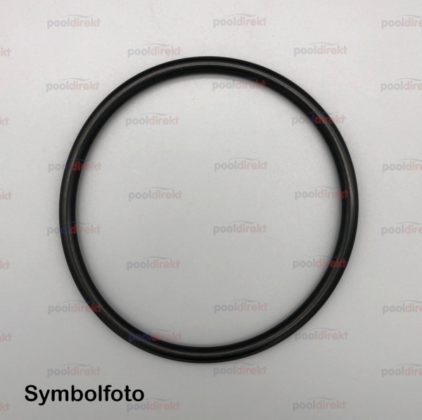 Dichtung zu Produktionszelle für Smart Next 21