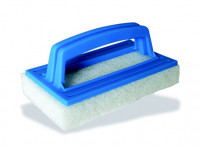 Handschrubber Handschrubber