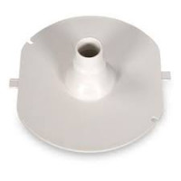 Saugplatte für Skimmer Ocean Saugplatte für Skimmer Ocean