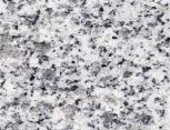 Granit Cristal Grey