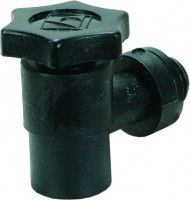 Manometerhalter T-Stück Manometerhalter T-Stück