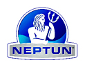 Neptun