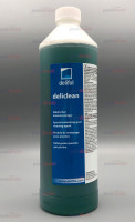 Vorschau: Delifol Deliclean Spezialreiniger Vorschau: Delifol Deliclean Spezialreiniger