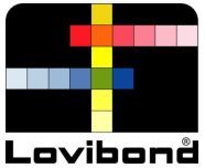 Lovibond