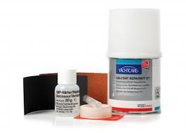 YC Gelcoat Reparatur Set 200 g