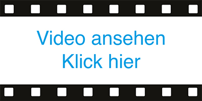 Video_ansehen