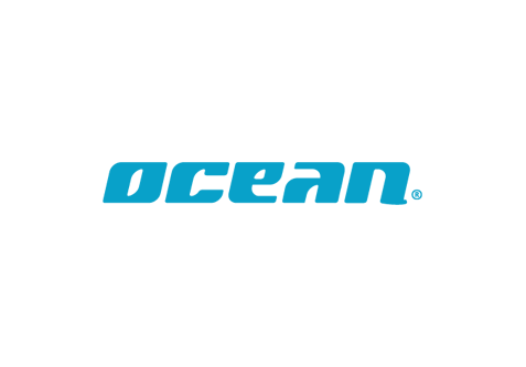 Ocean