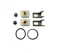 Anschlusszubehör für Scheinwerfer Astral Anschlusszubehör für Scheinwerfer Astral