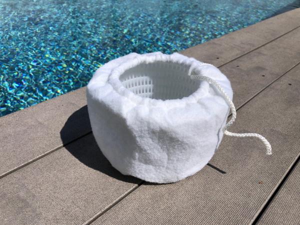 Pool-Bag