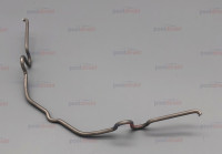 MTS Scheinwerfer Federbügel MTS Scheinwerfer Federbügel